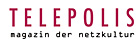 TELEPOLIS-Logo